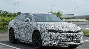 Toyota odhaluje přístupy, které změní budoucnost automobilového průmyslu